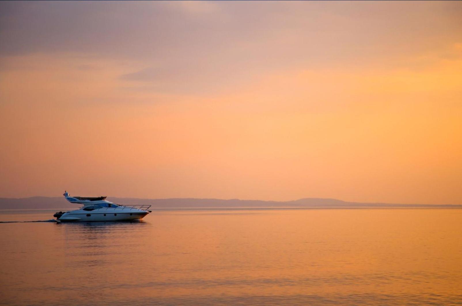 White Cocoon Exclusive Villas Agia Anna  ภายนอก รูปภาพ